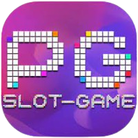 Product Games